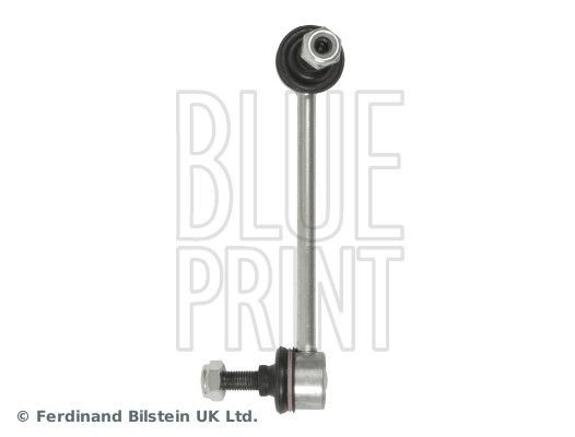 Стійка стабілізатора, переднього, ліва Blue Print ADZ98502 ціна, від 9.61 USD